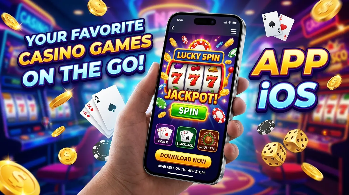 Fortune iOS app
