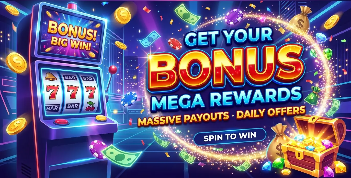 Fortune bonus