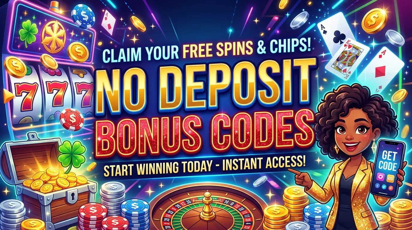 Fortune no deposit bonus codes