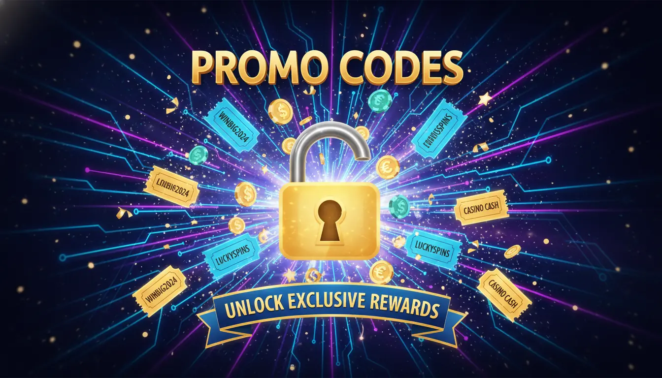 Fortune promo codes