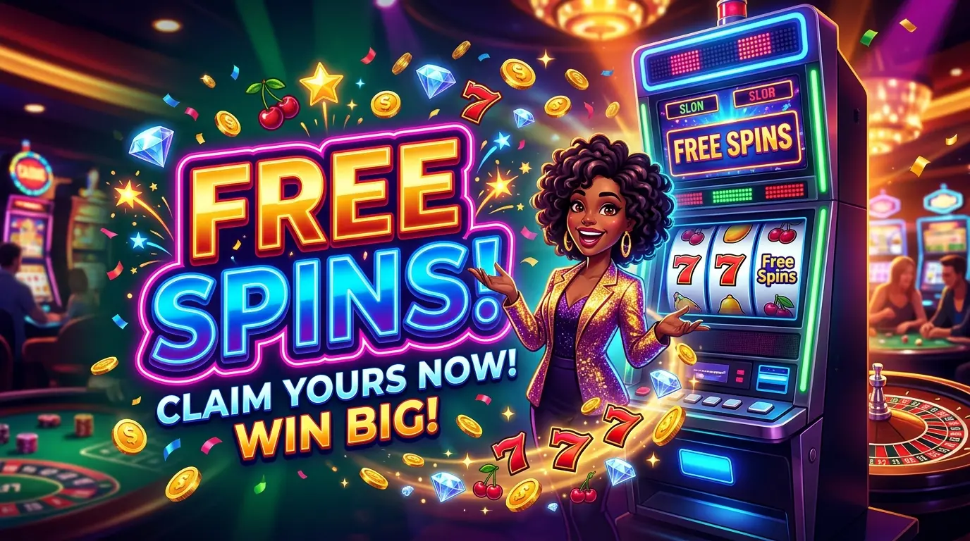 Fortune casino free spins