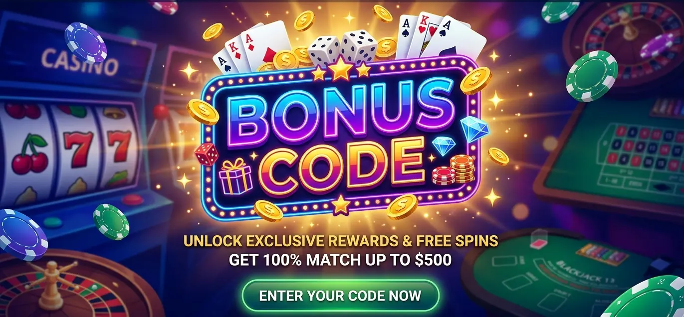 Fortune bonus code