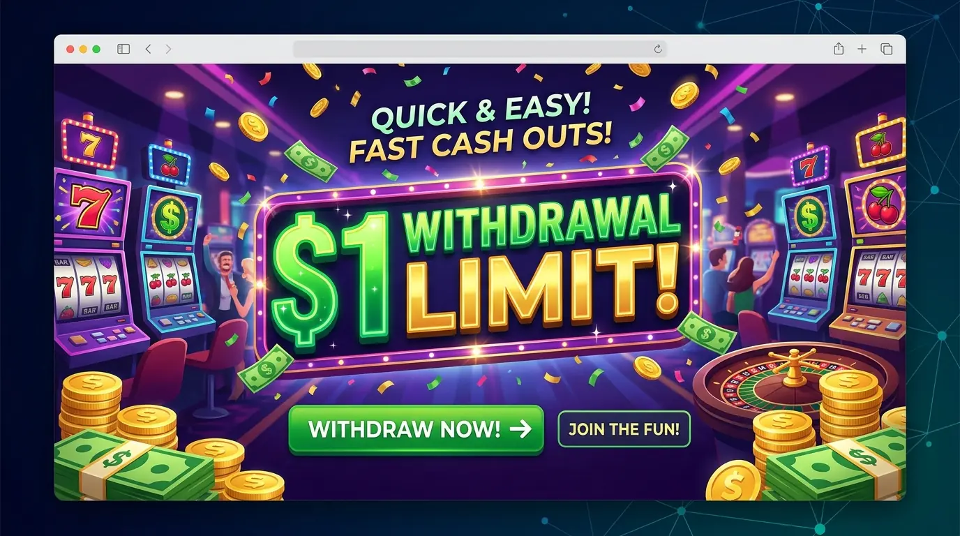 Fortune withdrawal limit