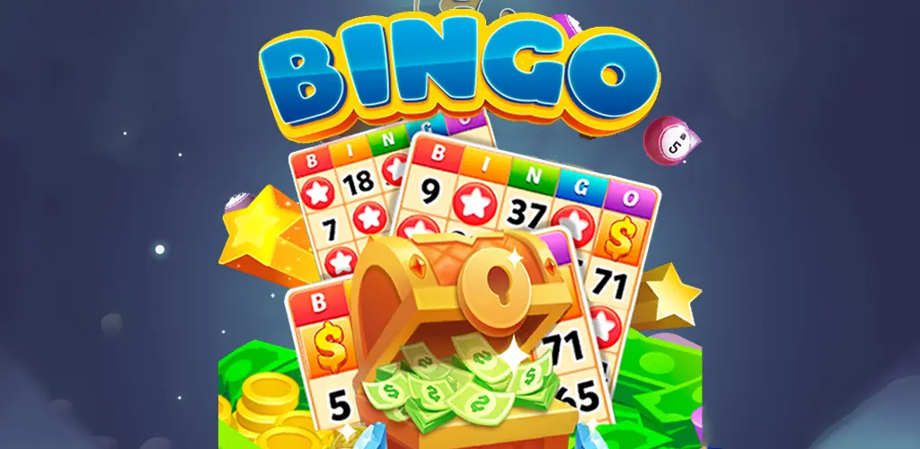 Fortune bingo