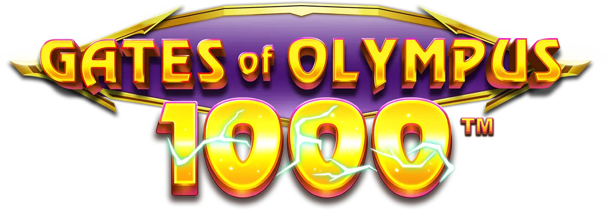 Fortune casino Gates of Olympus