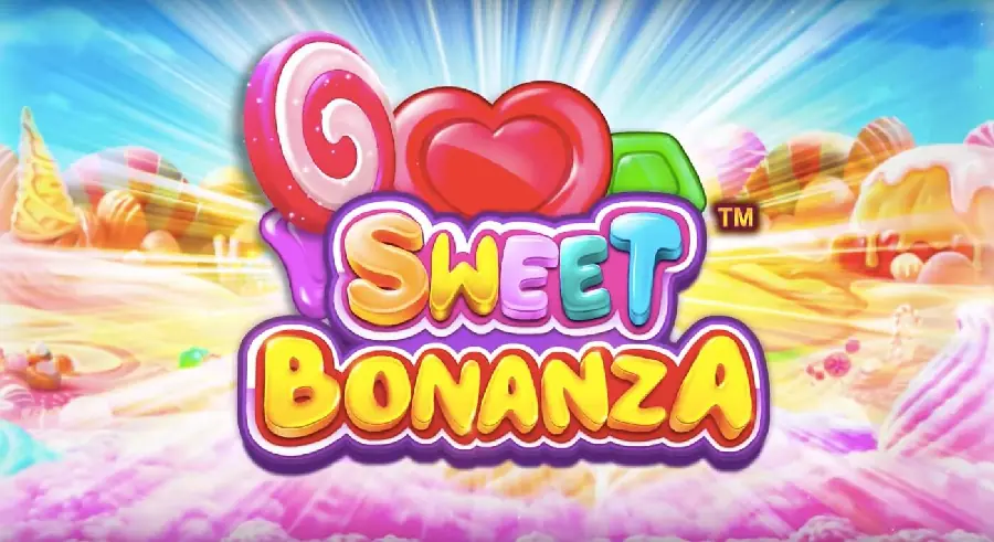 Fortune Sweet Bonanza slot