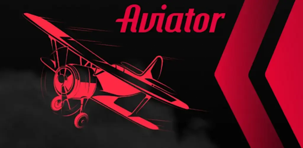 Fortune Aviator game